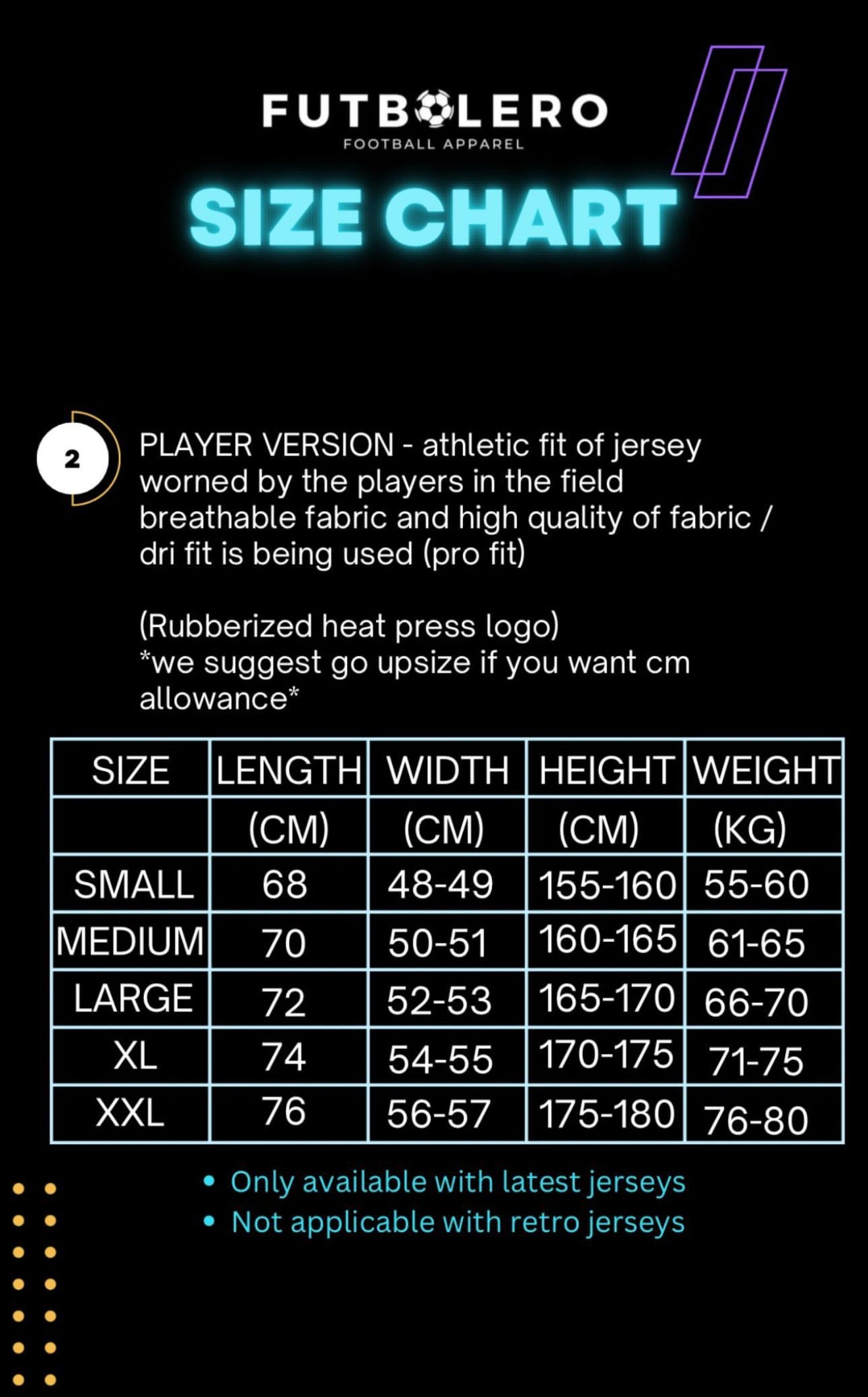 Portugal x Eusebio Kit