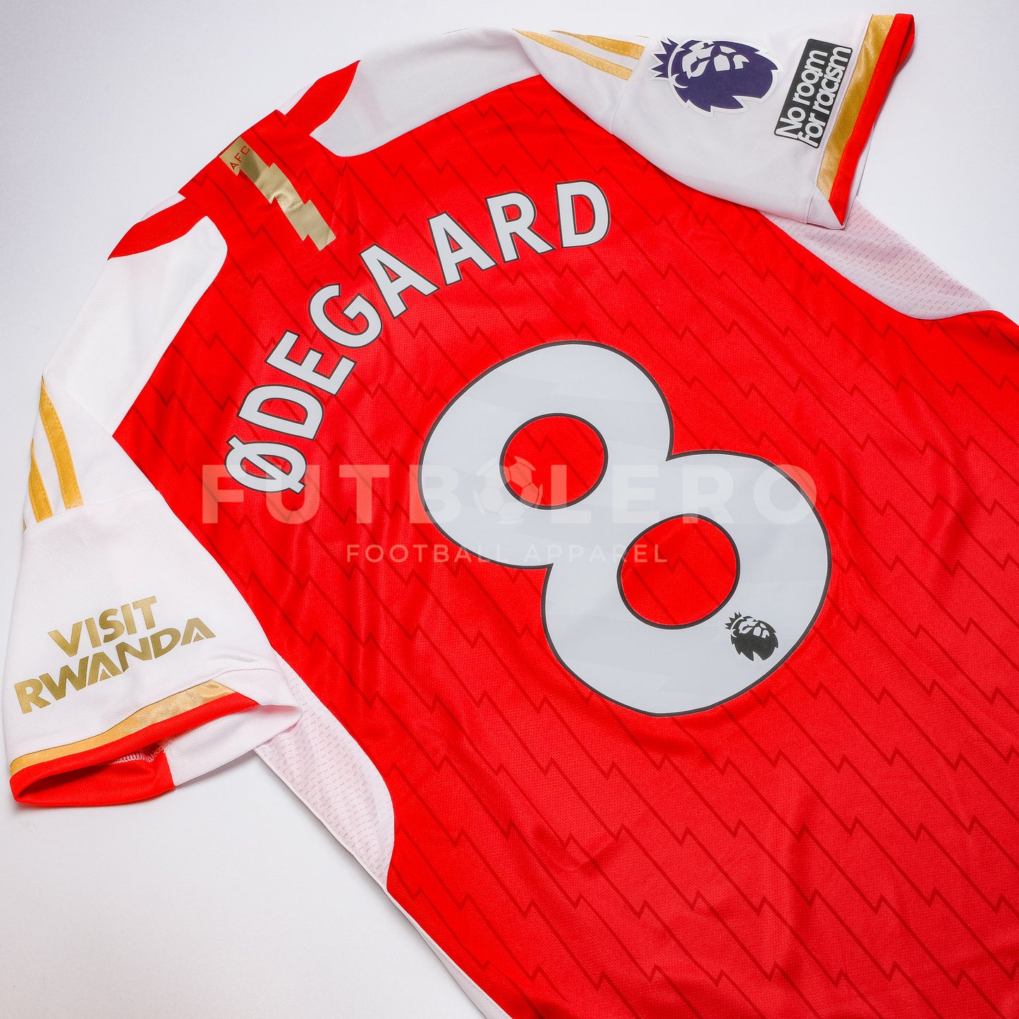 Arsenal Home 23/24