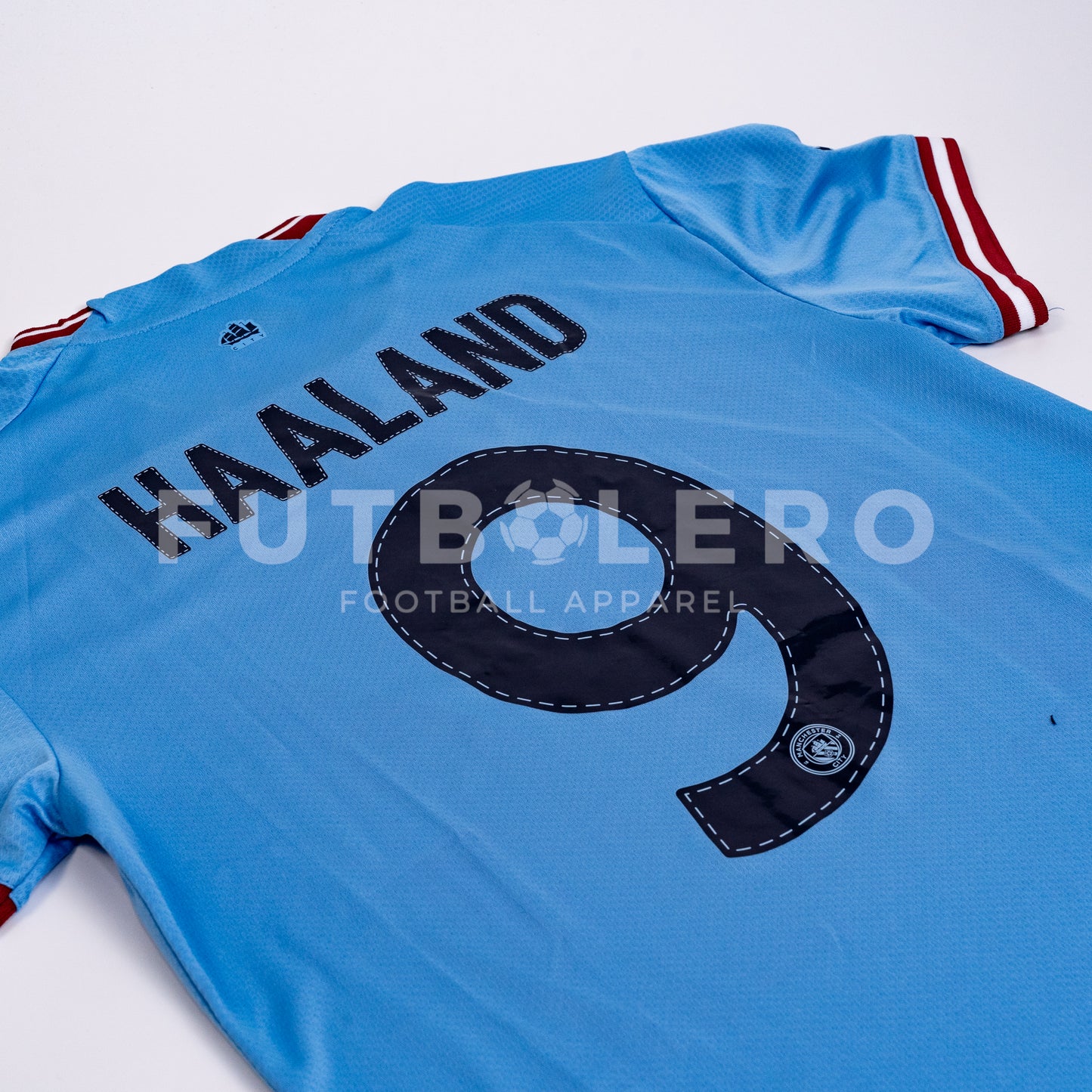 Manchester City 22/23