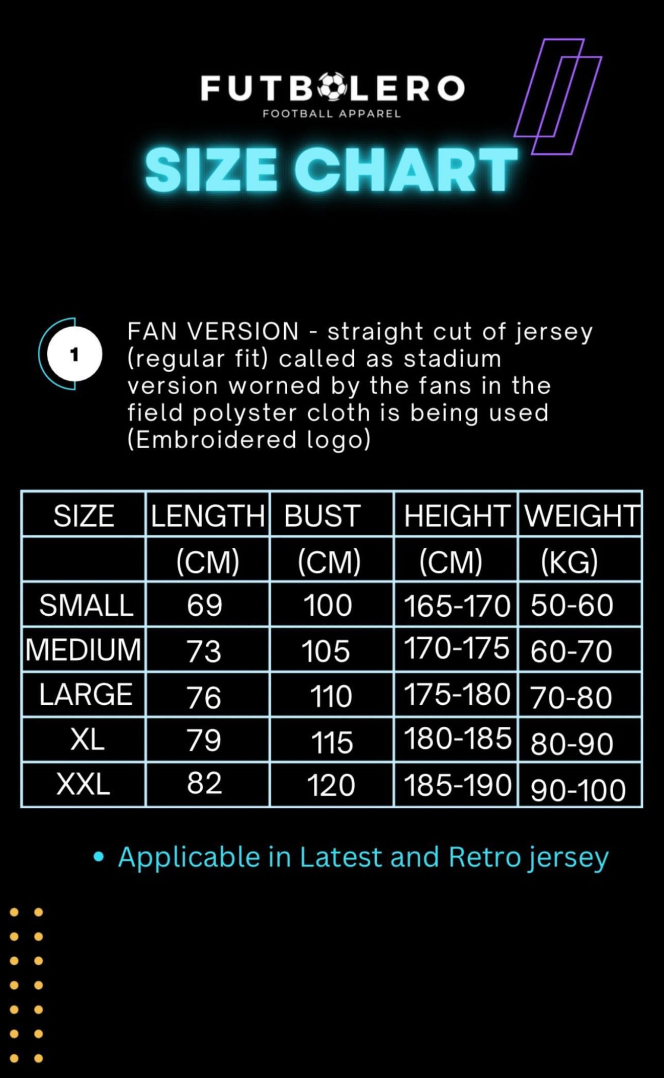 Adidas x Oasis ( Black)