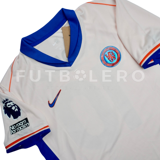 Chelsea Away 24/25