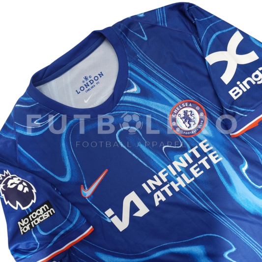 Chelsea Home 24/25