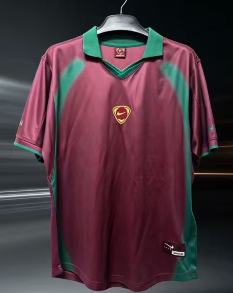 Cactus Jack x Portugal ( Limited Edition)