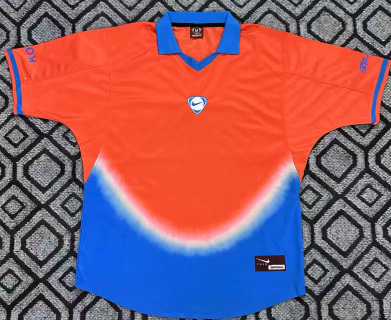 Cactus Jack x Korea ( Limited Edition)