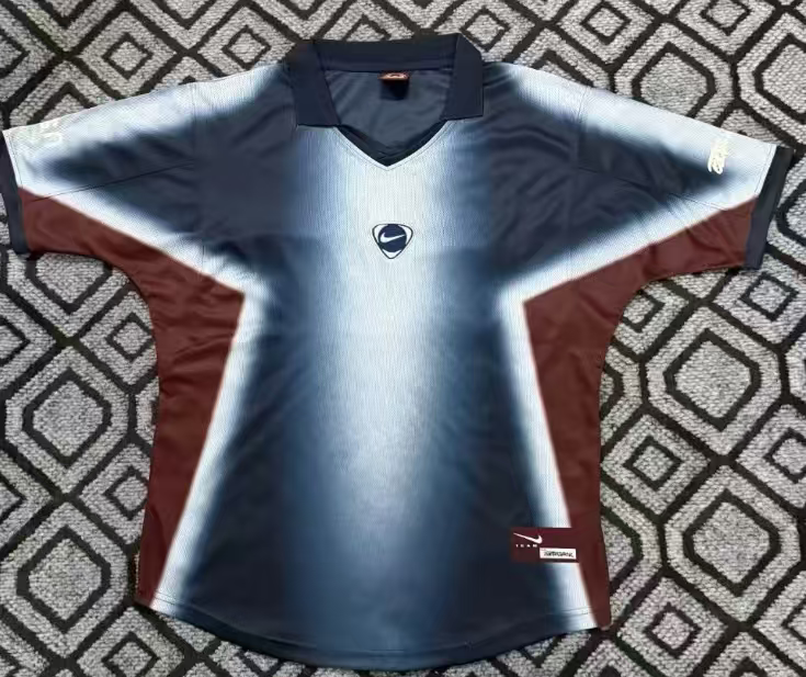 Cactus Jack x USA V1 ( Limited Edition)