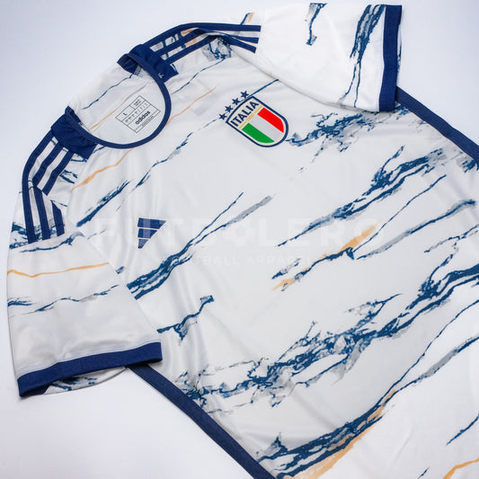 Italy Away 2023