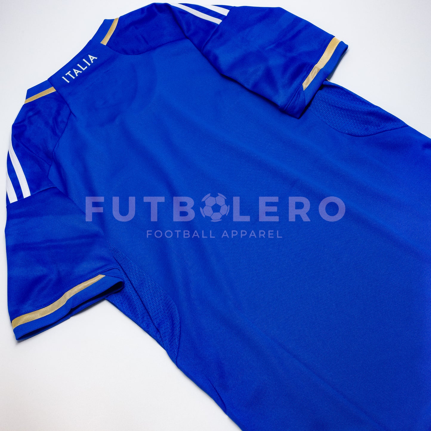 Italy Home 23/24