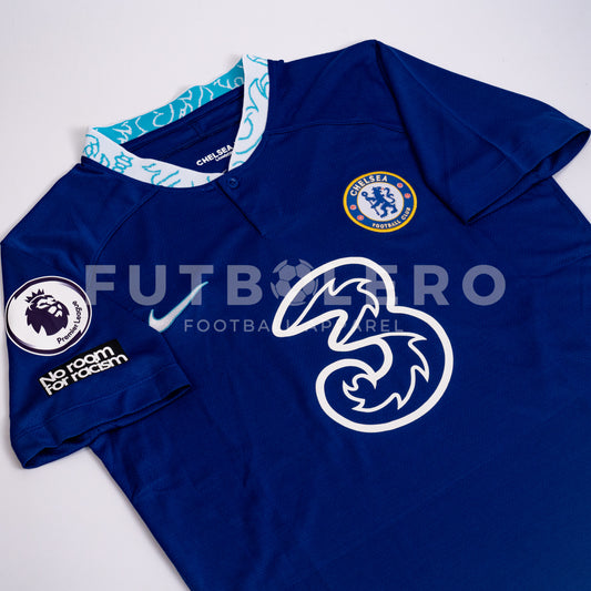 Chelsea Home 22/23