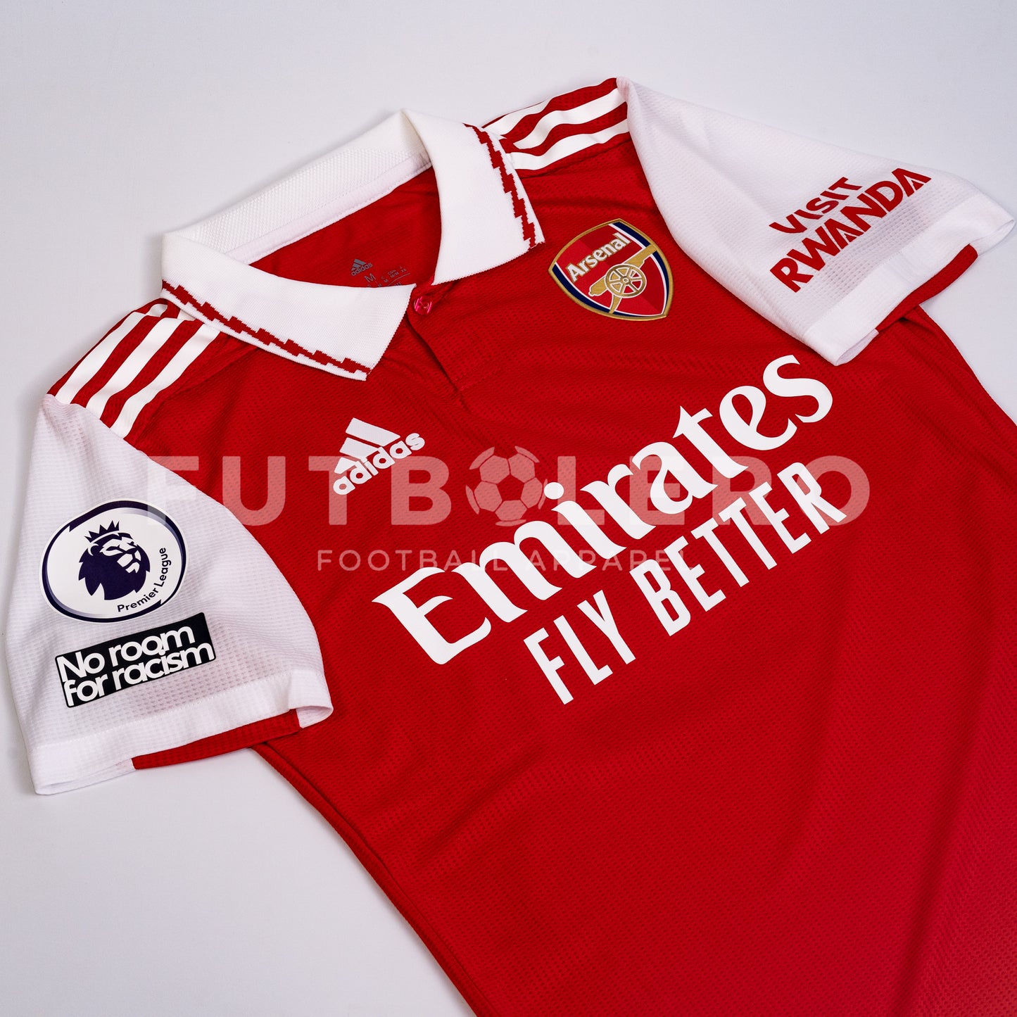 Arsenal Home 22/23