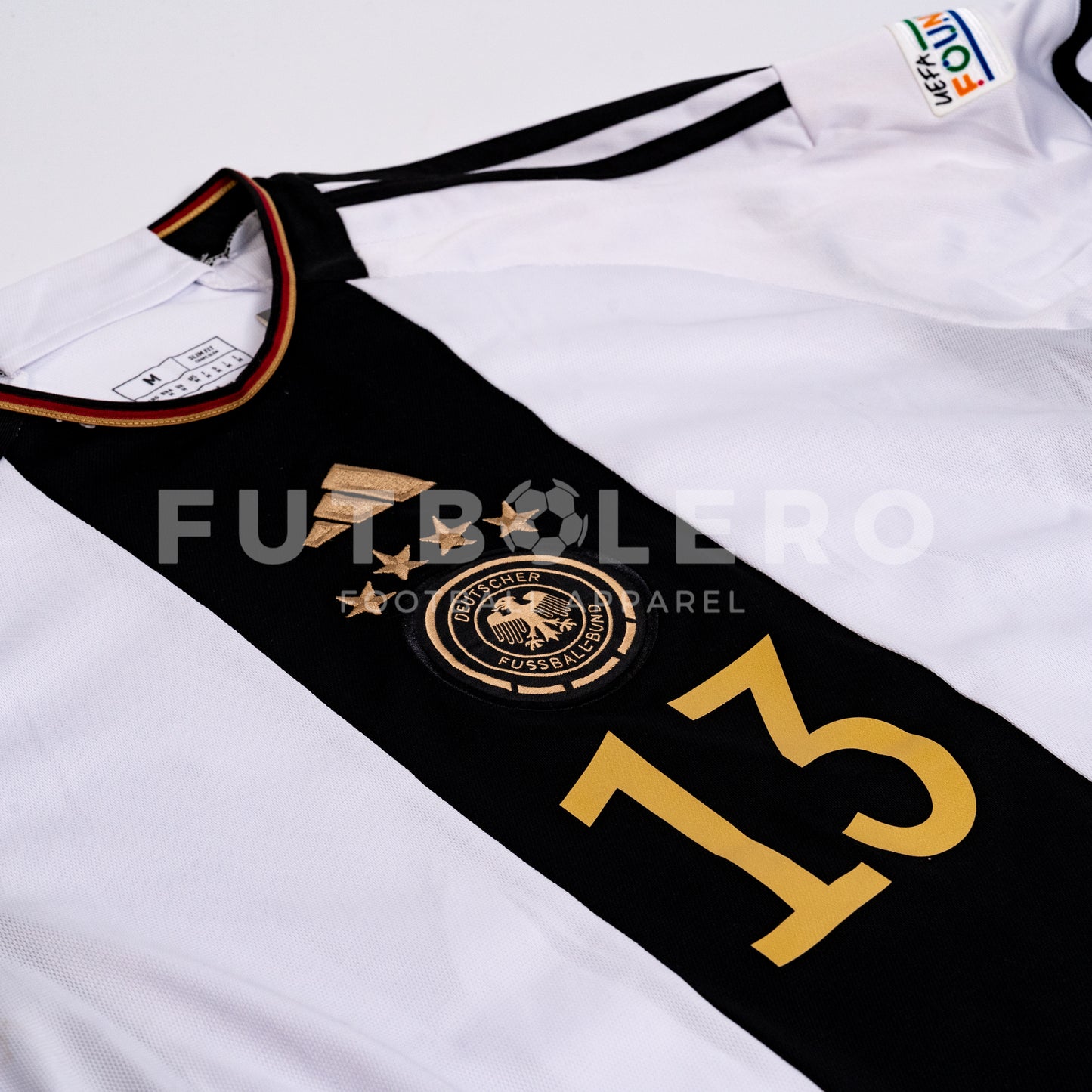 Germany Home 22/23