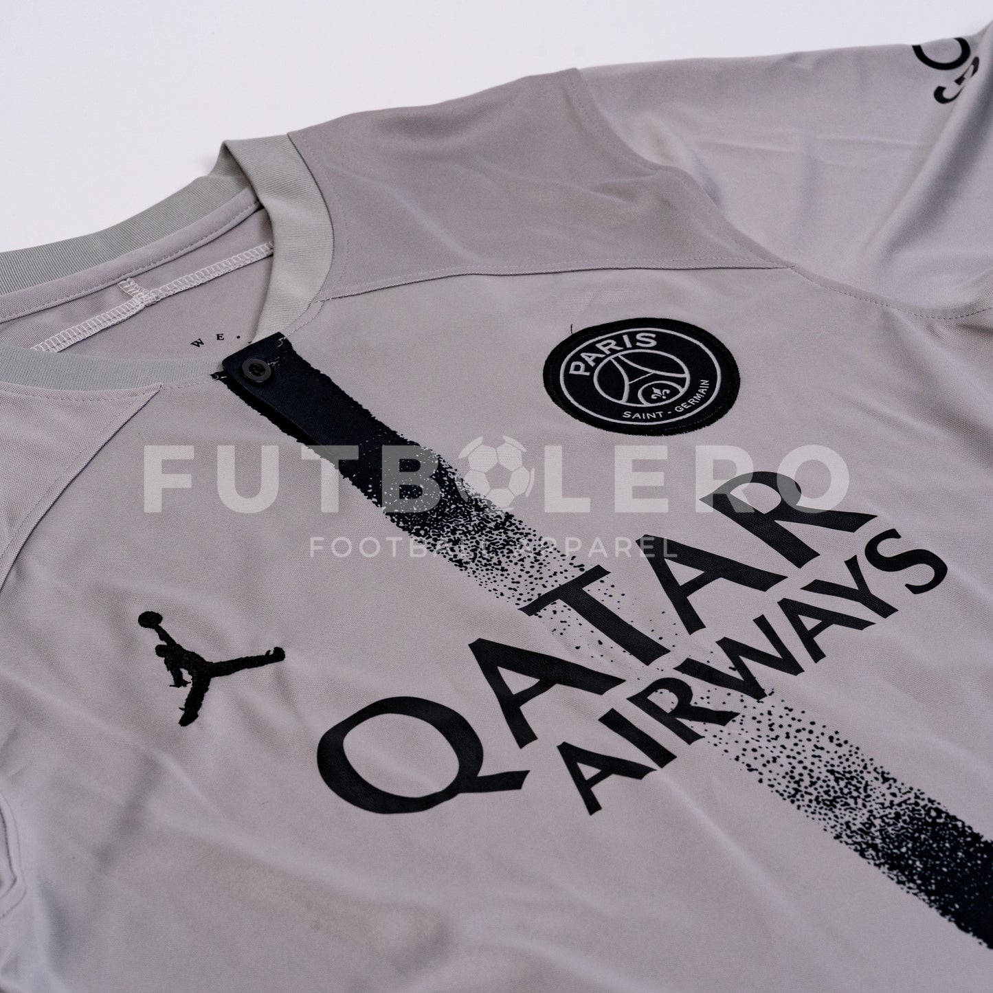 PSG Away 22/23