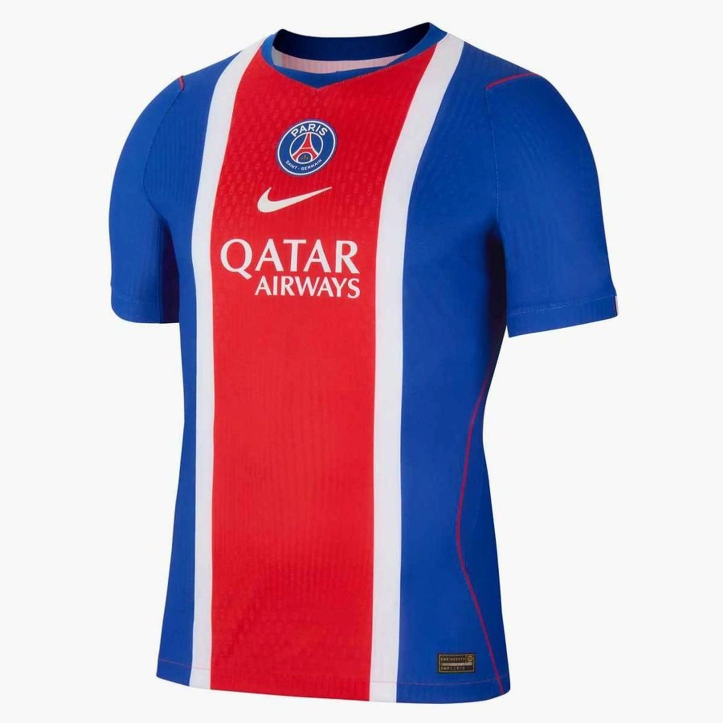 PSG Home 26/27