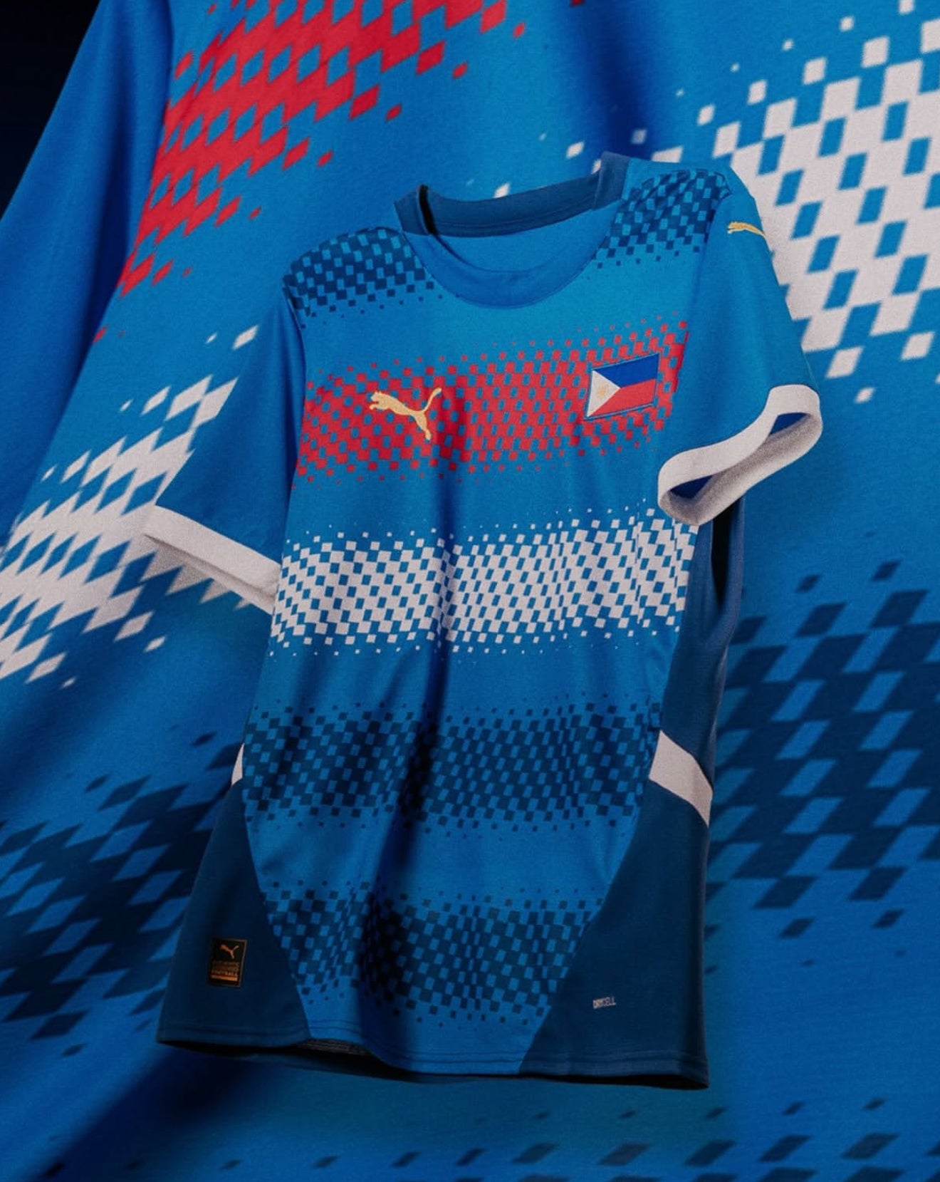 Philippines Home 2026