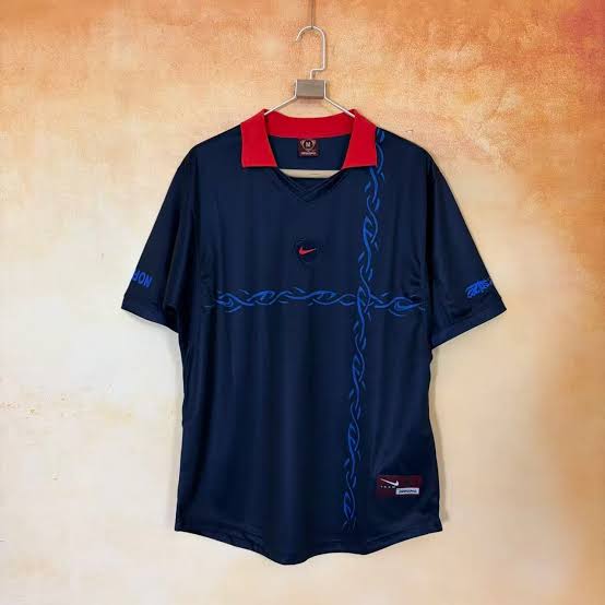 Cactus Jack x Norway ( Limited Edition)