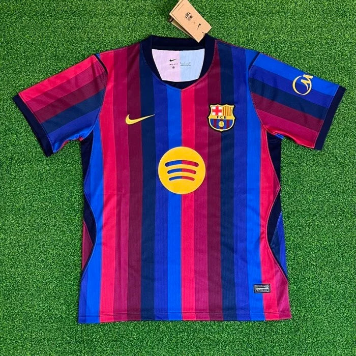 Barcelona Home 26/27