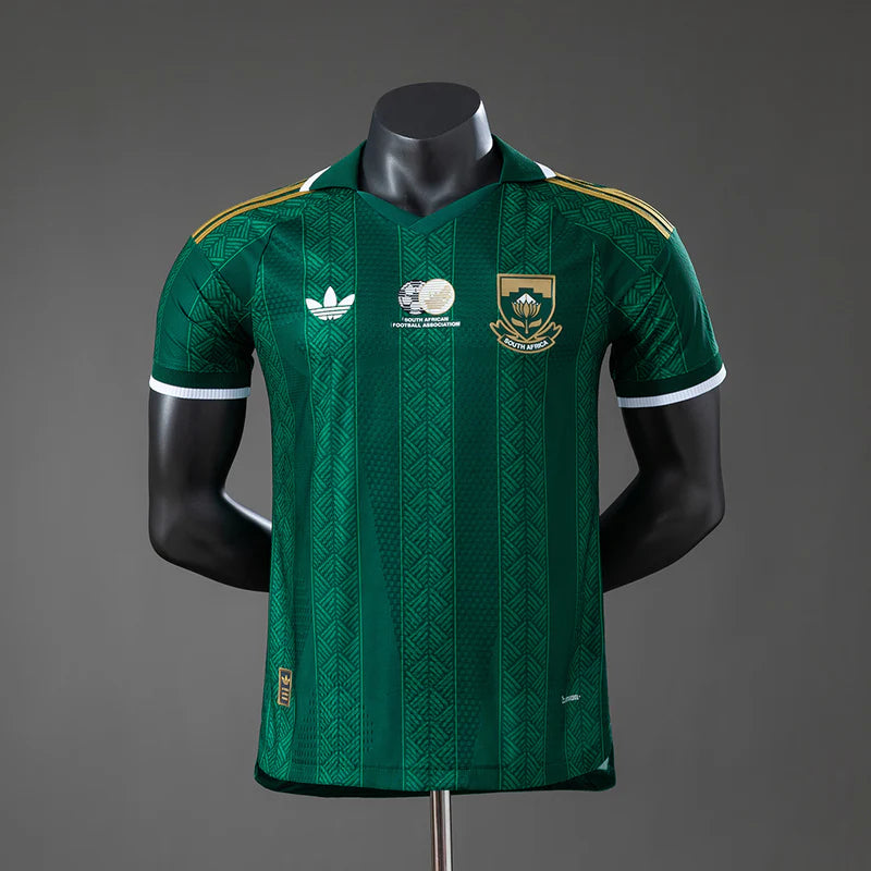 South Africa Away 2026