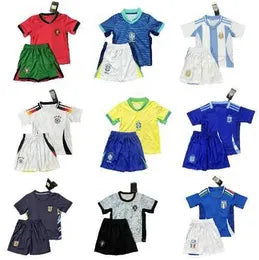Kids Jersey link